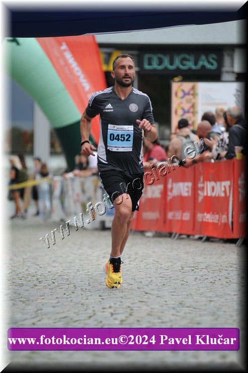 Náhled obrázku: 2024-6313-Zlin-452.JPG