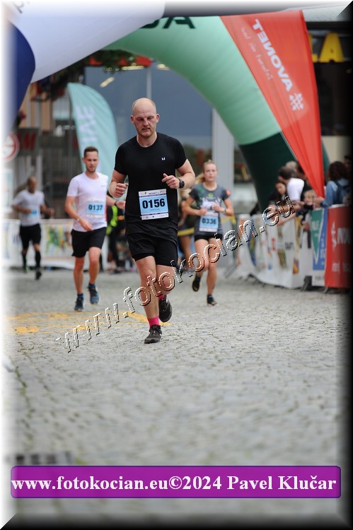 Náhled obrázku: 2024-6314-Zlin-156.JPG