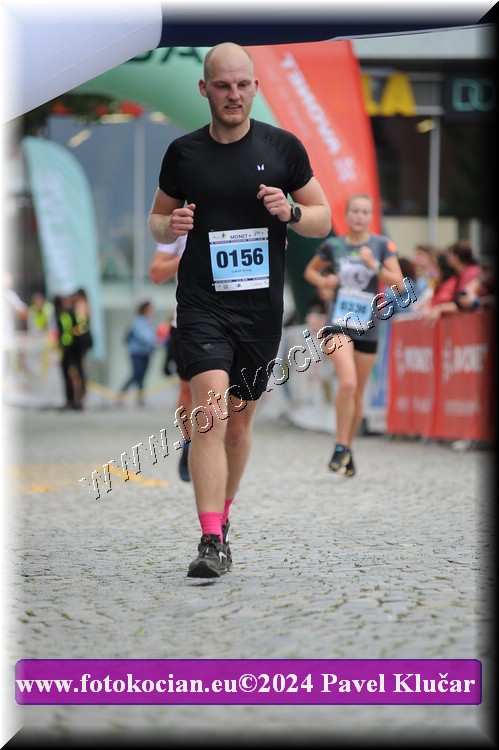 Náhled obrázku: 2024-6315-Zlin-156.JPG