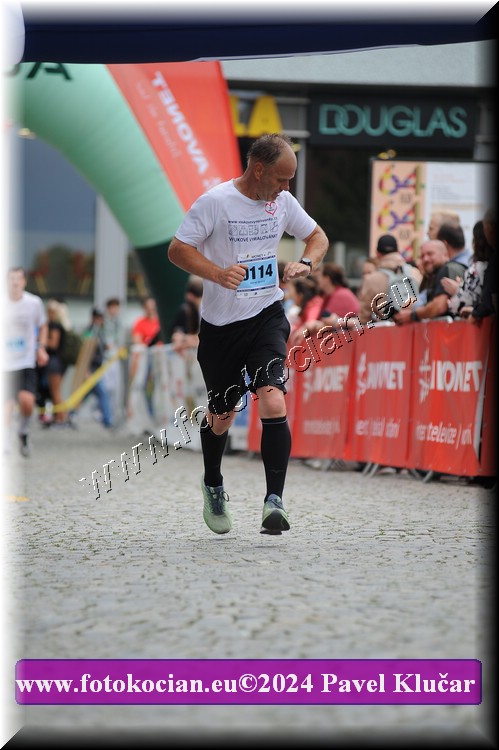 Náhled obrázku: 2024-6317-Zlin-114.JPG