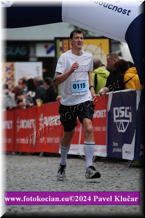 Náhled obrázku: 2024-6318-Zlin-115.JPG