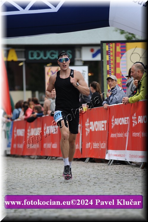 Náhled obrázku: 2024-6319-Zlin-371.JPG