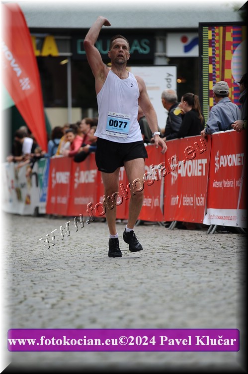 Náhled obrázku: 2024-6320-Zlin-77.JPG