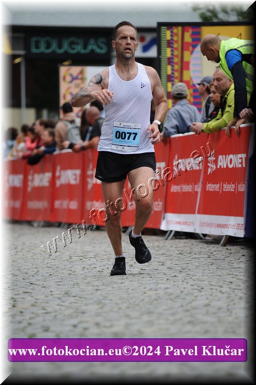 Náhled obrázku: 2024-6321-Zlin-77.JPG