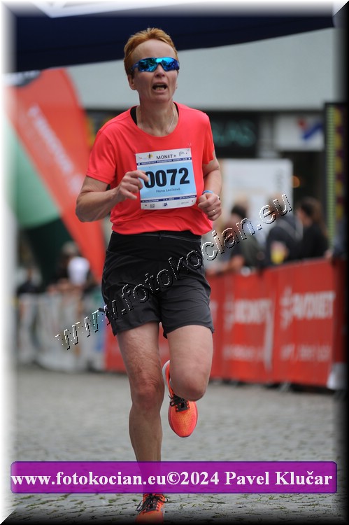 Náhled obrázku: 2024-6322-Zlin-72.JPG