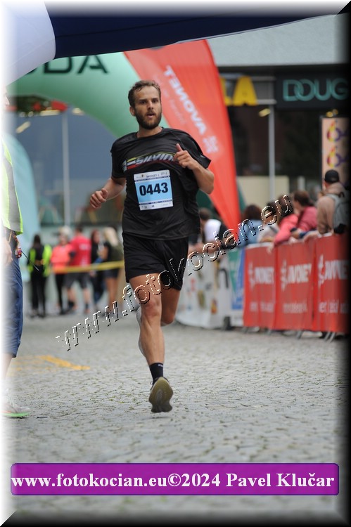 Náhled obrázku: 2024-6325-Zlin-443.JPG