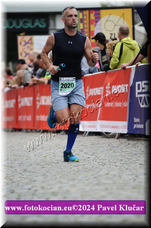 Náhled obrázku: 2024-6332-Zlin-2020.JPG