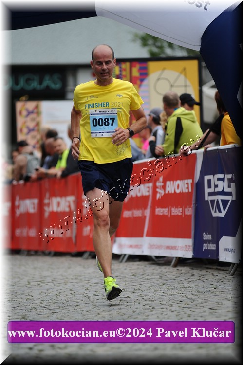 Náhled obrázku: 2024-6333-Zlin-87.JPG