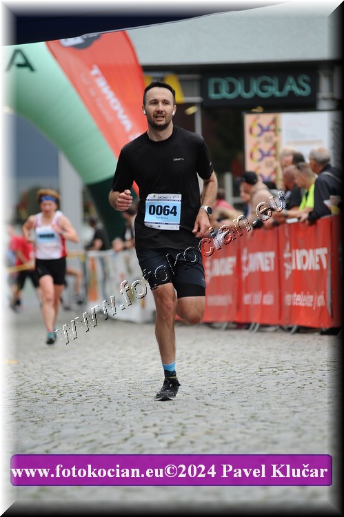 Náhled obrázku: 2024-6335-Zlin-64.JPG