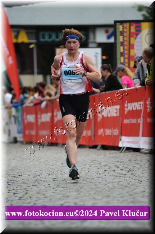 Náhled obrázku: 2024-6336-Zlin-88.JPG