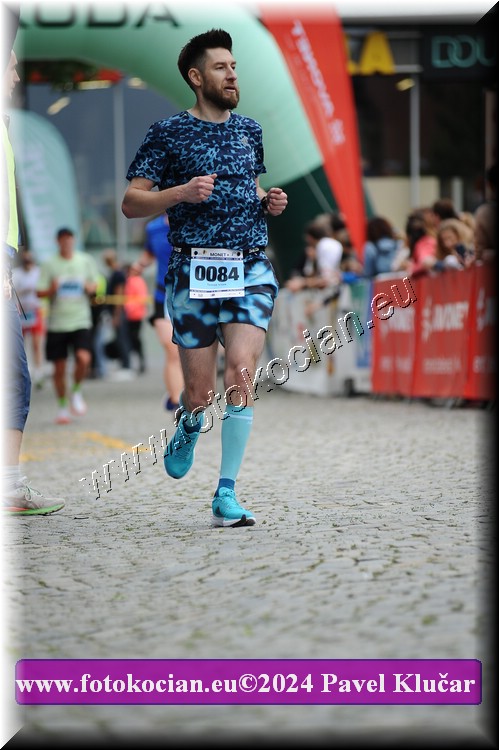 Náhled obrázku: 2024-6338-Zlin-84.JPG