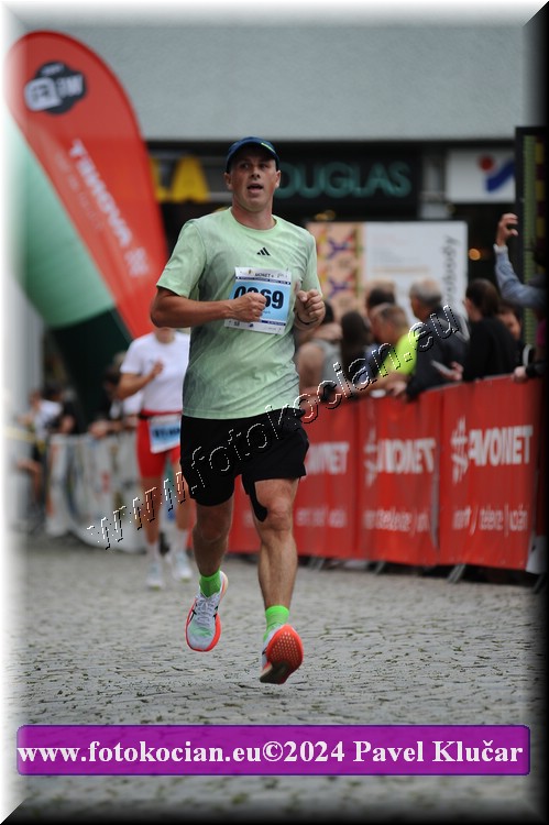 Náhled obrázku: 2024-6340-Zlin-69.JPG