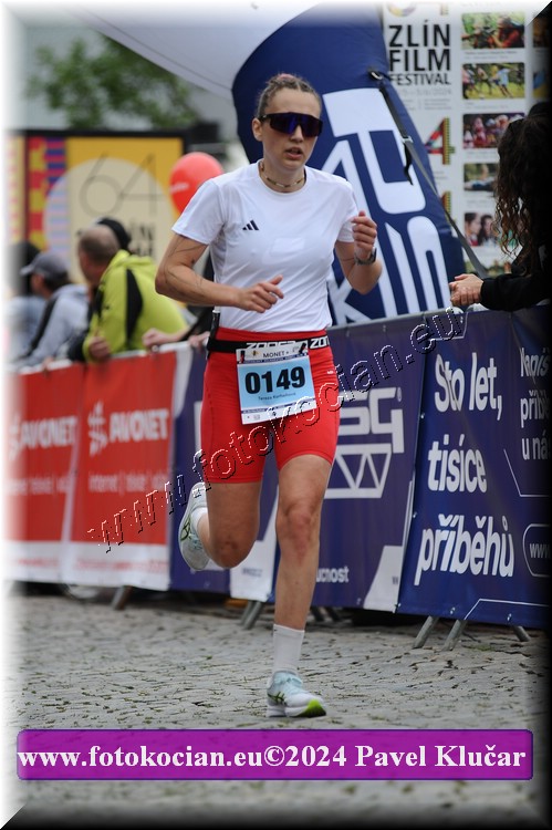 Náhled obrázku: 2024-6341-Zlin-149.JPG