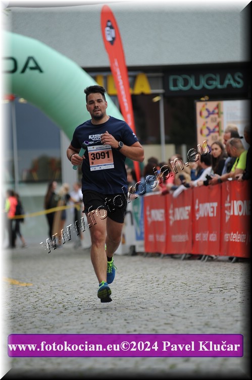 Náhled obrázku: 2024-6342-Zlin-3091.JPG