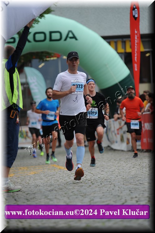 Náhled obrázku: 2024-6344-Zlin-73.JPG