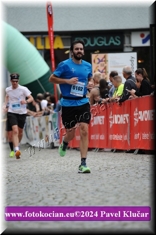 Náhled obrázku: 2024-6346-Zlin-102.JPG