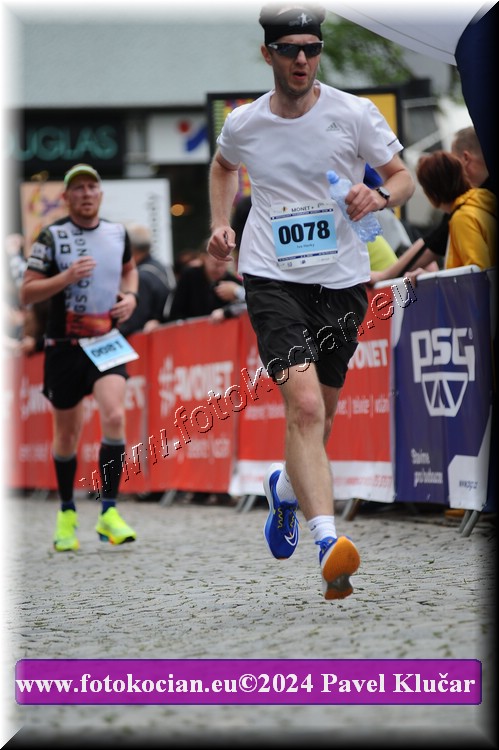 Náhled obrázku: 2024-6347-Zlin-78.JPG