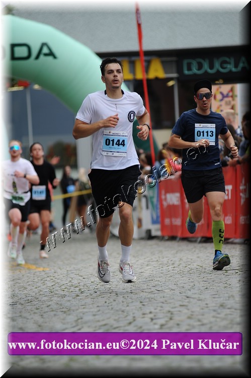 Náhled obrázku: 2024-6349-Zlin-144.JPG