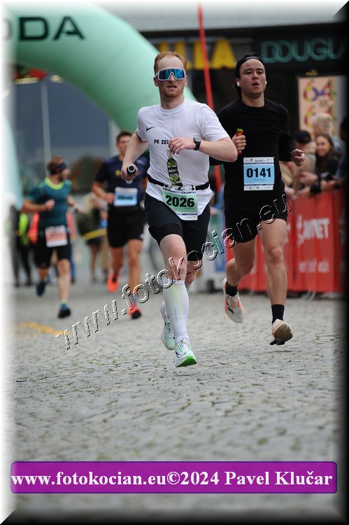 Náhled obrázku: 2024-6351-Zlin-2026,141.JPG