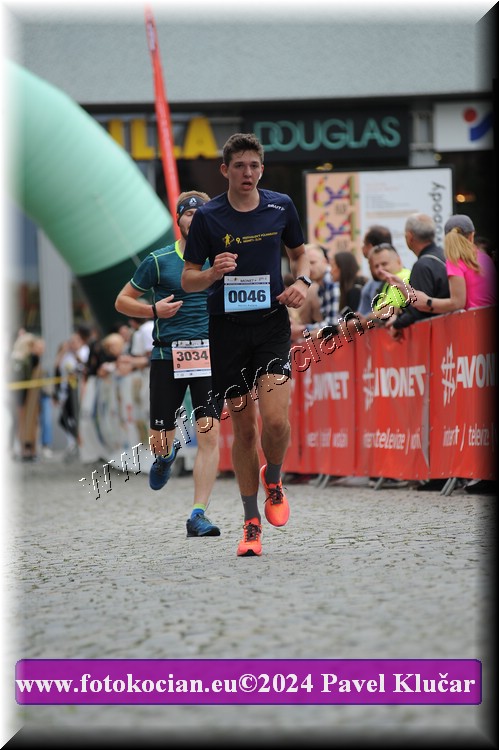 Náhled obrázku: 2024-6353-Zlin-46.JPG