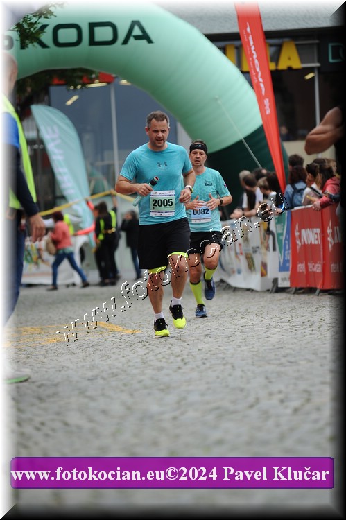 Náhled obrázku: 2024-6354-Zlin-2005.JPG