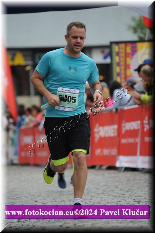 Náhled obrázku: 2024-6356-Zlin-2005.JPG