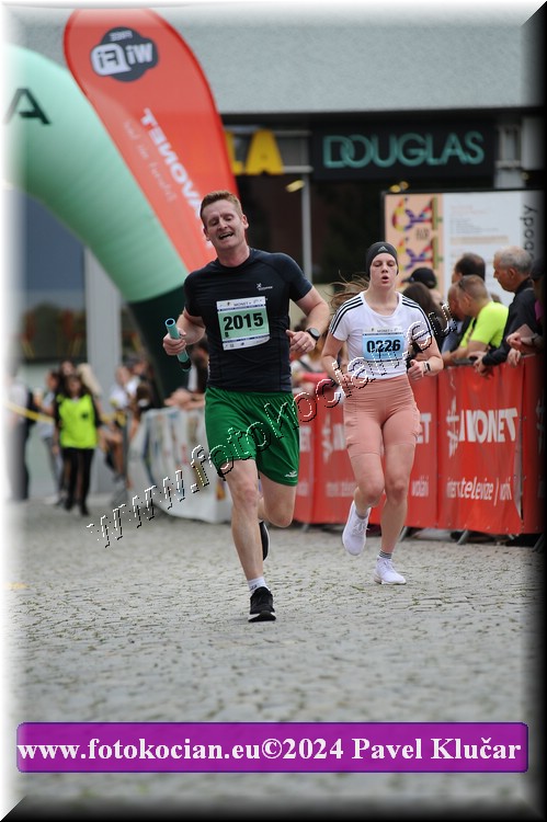 Náhled obrázku: 2024-6357-Zlin-2015,226.JPG