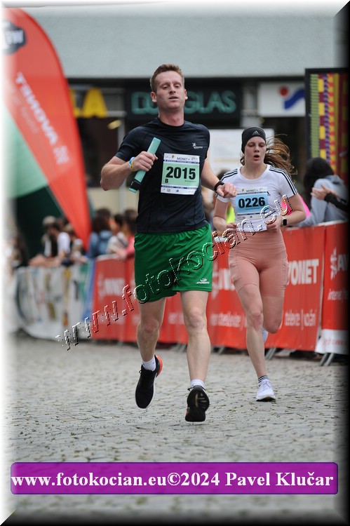 Náhled obrázku: 2024-6358-Zlin-2015,226.JPG