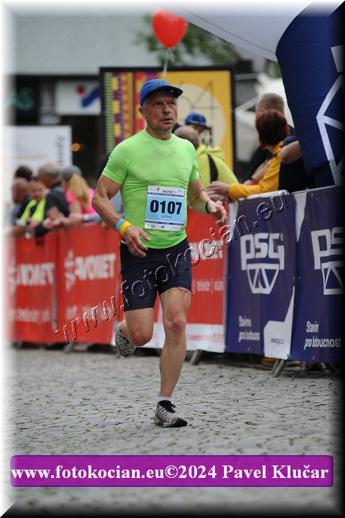 Náhled obrázku: 2024-6359-Zlin-107.JPG