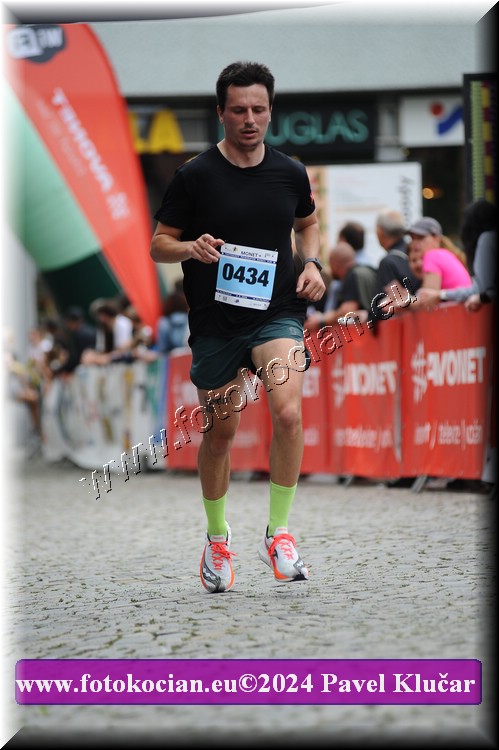 Náhled obrázku: 2024-6361-Zlin-434.JPG