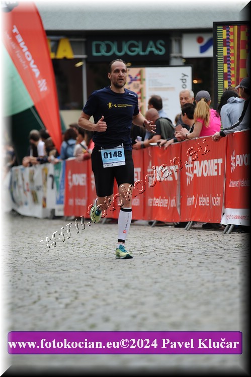 Náhled obrázku: 2024-6362-Zlin-148.JPG