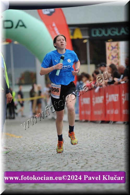 Náhled obrázku: 2024-6363-Zlin-3096.JPG