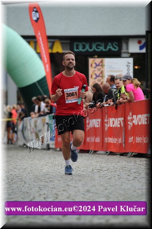 Náhled obrázku: 2024-6364-Zlin-3061.JPG