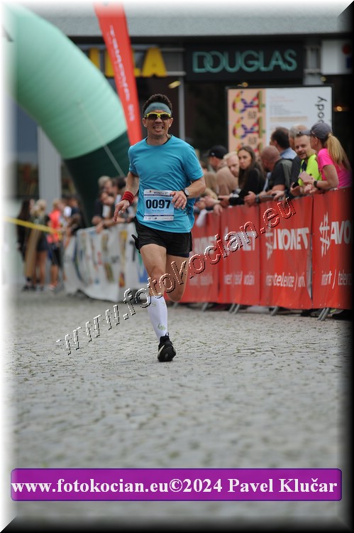 Náhled obrázku: 2024-6366-Zlin-97.JPG