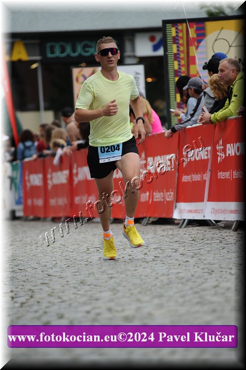 Náhled obrázku: 2024-6367-Zlin-204.JPG