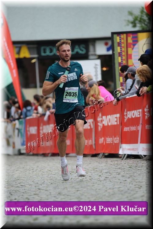 Náhled obrázku: 2024-6368-Zlin-2035.JPG