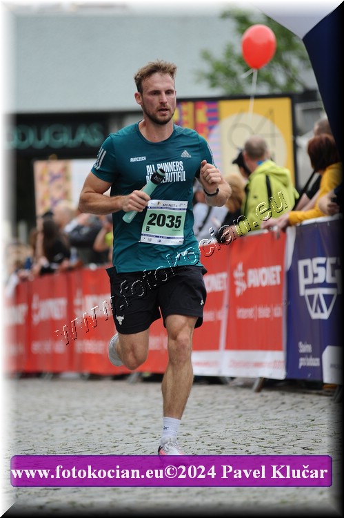 Náhled obrázku: 2024-6369-Zlin-2035.JPG