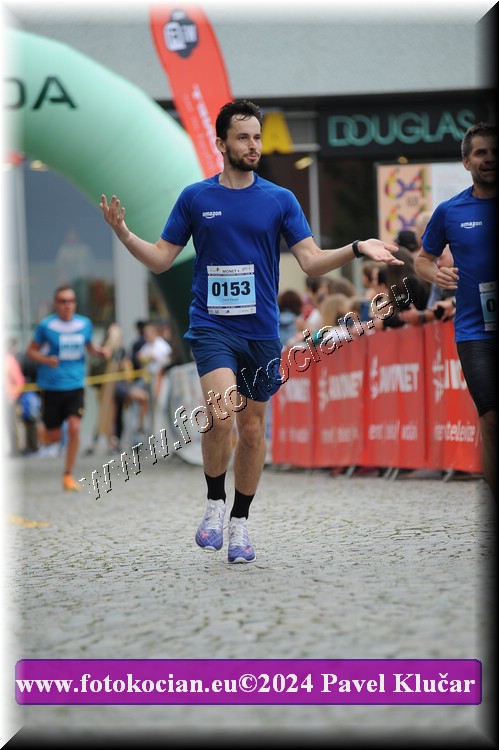 Náhled obrázku: 2024-6370-Zlin-153.JPG