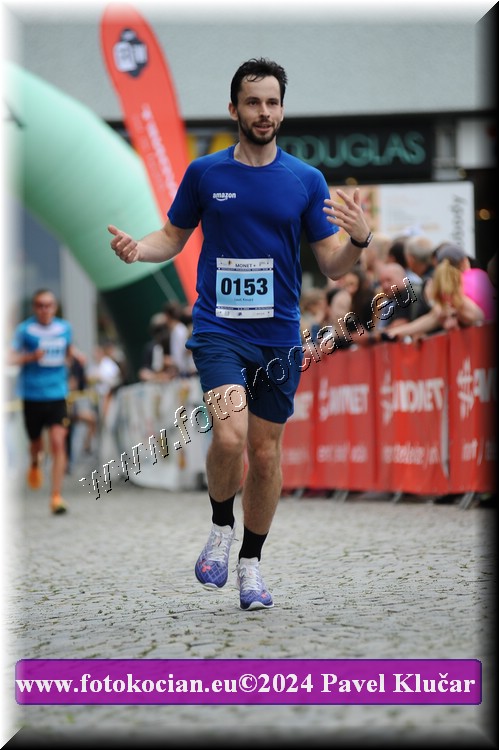 Náhled obrázku: 2024-6371-Zlin-153.JPG