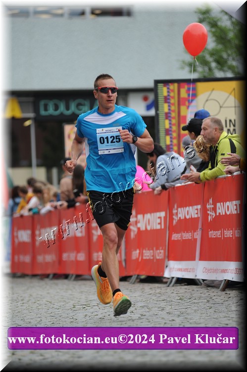 Náhled obrázku: 2024-6372-Zlin-125.JPG