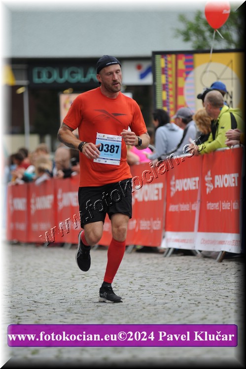 Náhled obrázku: 2024-6373-Zlin-387.JPG