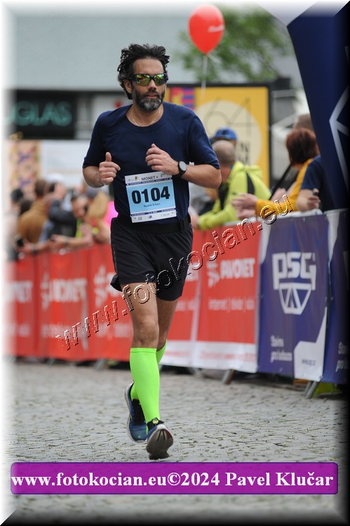 Náhled obrázku: 2024-6374-Zlin-104.JPG