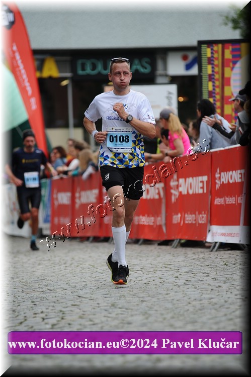 Náhled obrázku: 2024-6375-Zlin-108.JPG