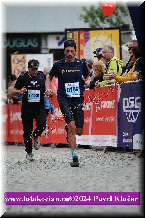 Náhled obrázku: 2024-6377-Zlin-106.JPG