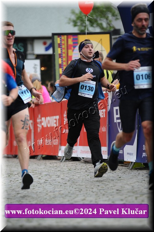 Náhled obrázku: 2024-6378-Zlin-130.JPG