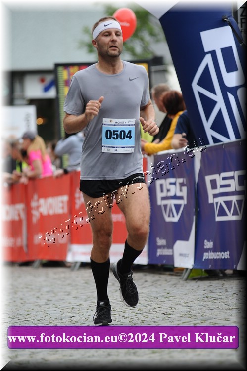 Náhled obrázku: 2024-6379-Zlin-504.JPG