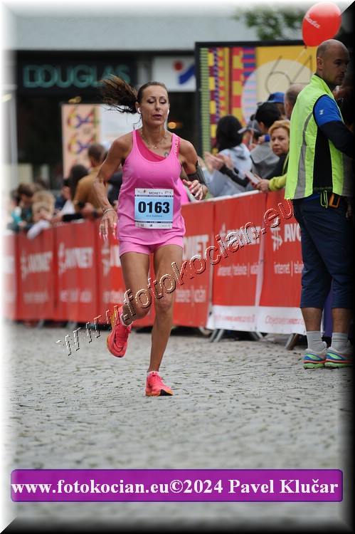 Náhled obrázku: 2024-6387-Zlin-163.JPG