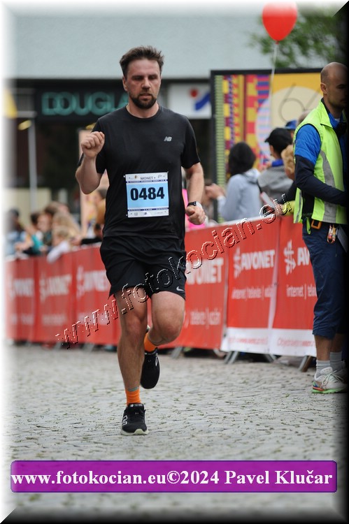 Náhled obrázku: 2024-6388-Zlin-484.JPG