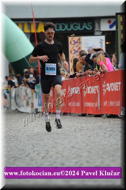 Náhled obrázku: 2024-6389-Zlin-305.JPG