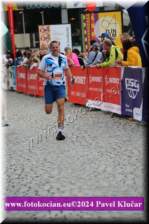 Náhled obrázku: 2024-6391-Zlin-3029.JPG